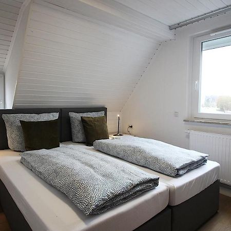Modern Apartments In Wurzburg, Near University Hospital, Free Parking المظهر الخارجي الصورة