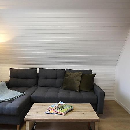 Modern Apartments In Wurzburg, Near University Hospital, Free Parking المظهر الخارجي الصورة