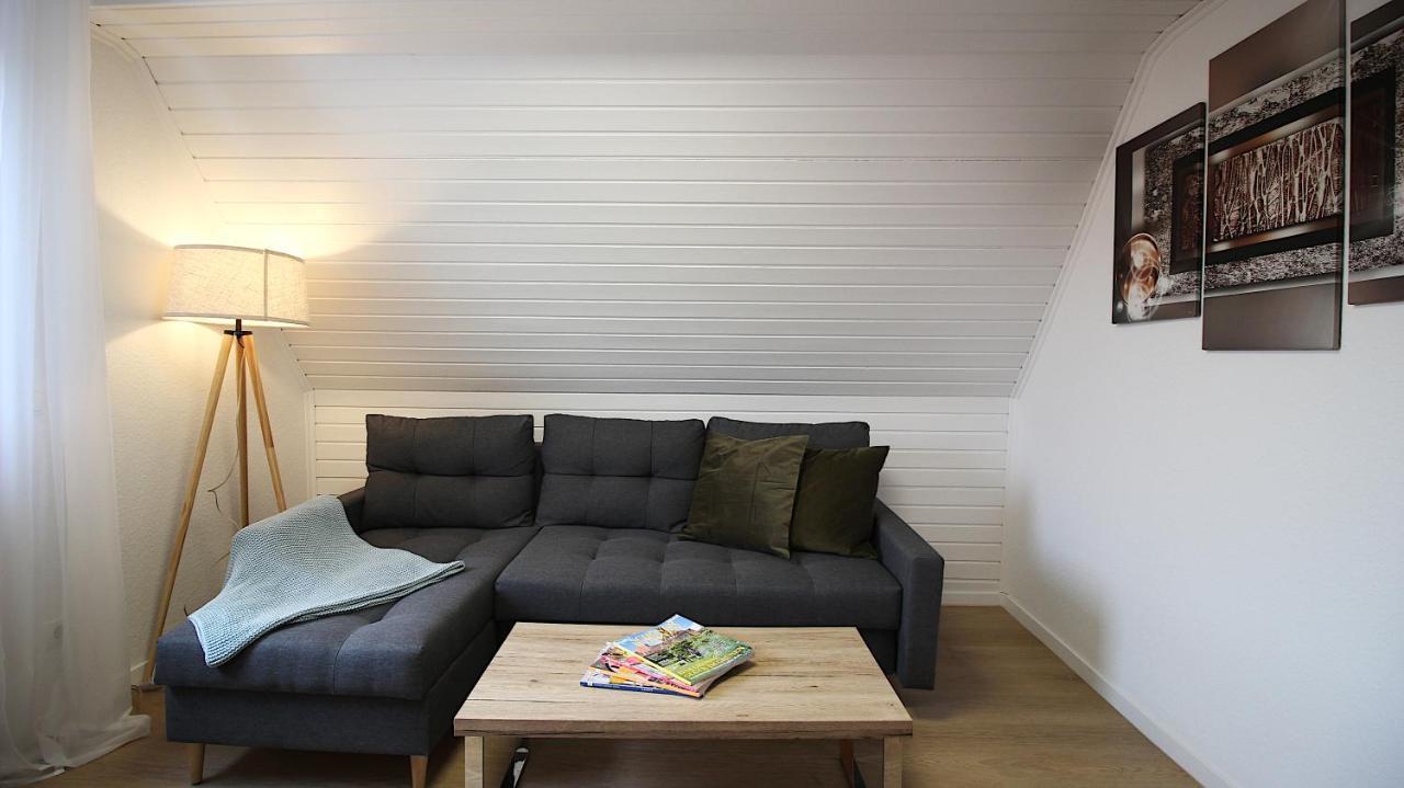 Modern Apartments In Wurzburg, Near University Hospital, Free Parking المظهر الخارجي الصورة