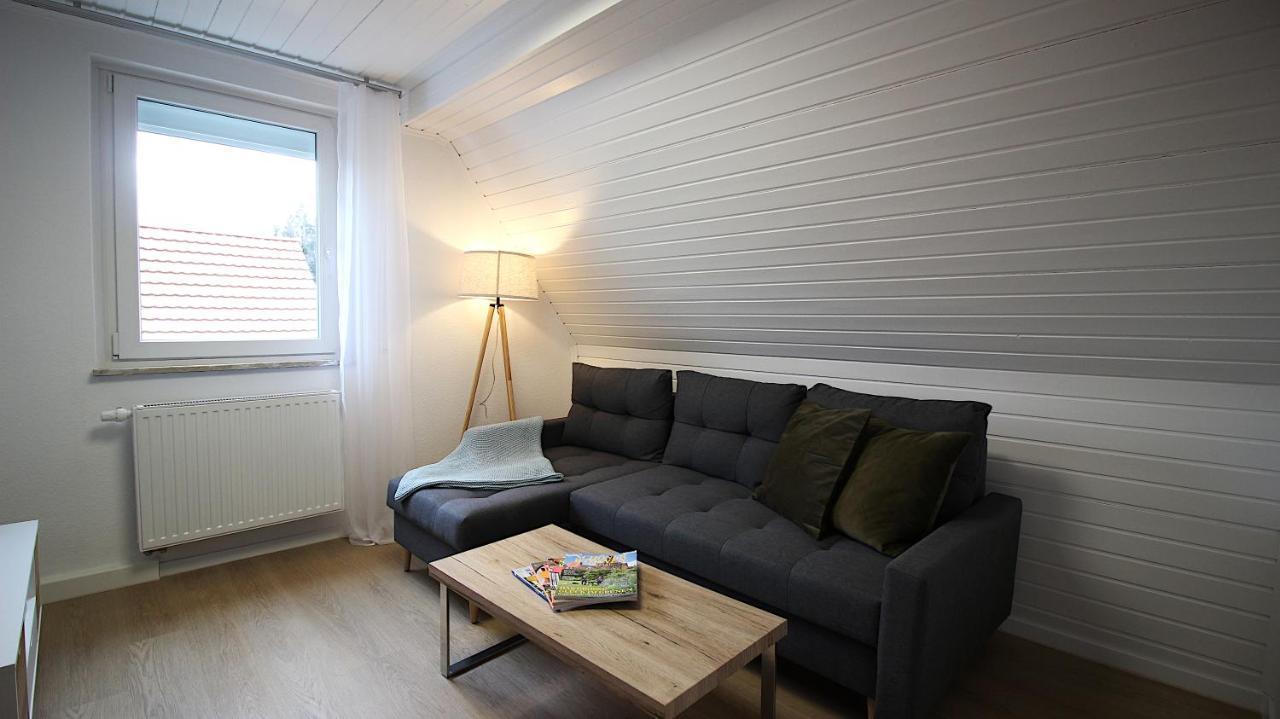 Modern Apartments In Wurzburg, Near University Hospital, Free Parking المظهر الخارجي الصورة