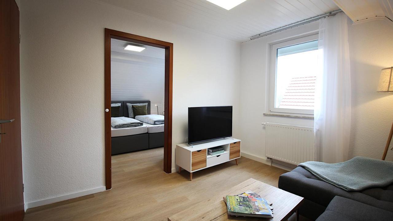 Modern Apartments In Wurzburg, Near University Hospital, Free Parking المظهر الخارجي الصورة