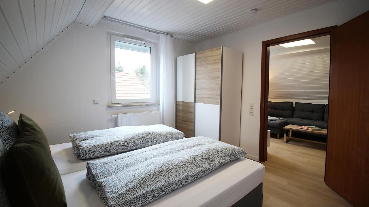 Modern Apartments In Wurzburg, Near University Hospital, Free Parking المظهر الخارجي الصورة
